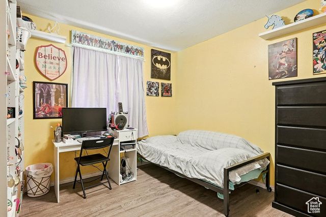 1392 N 650 W, Cedar City, UT 84721