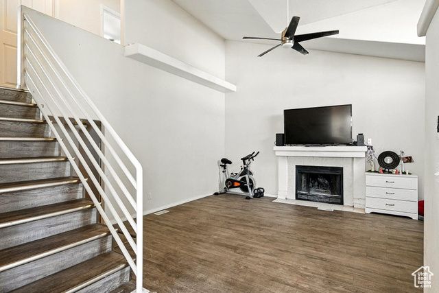 1392 N 650 W, Cedar City, UT 84721