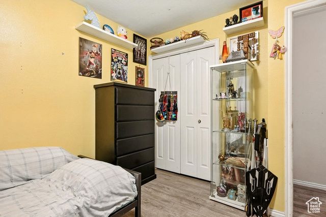 1392 N 650 W, Cedar City, UT 84721