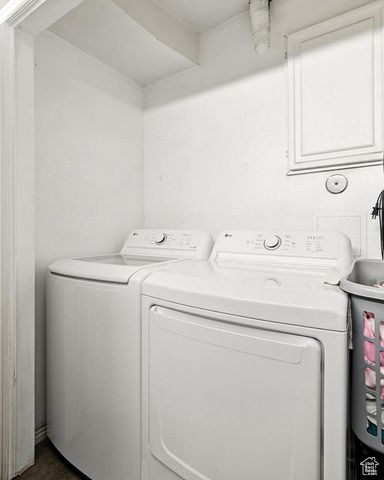 1392 N 650 W, Cedar City, UT 84721