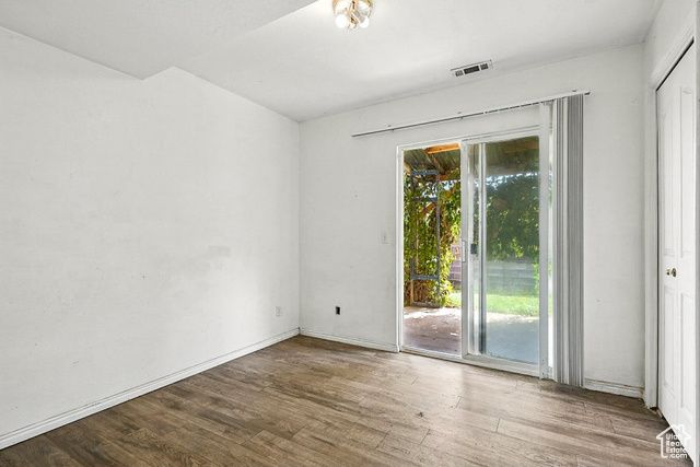 1392 N 650 W, Cedar City, UT 84721