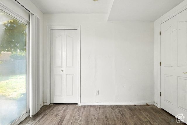 1392 N 650 W, Cedar City, UT 84721