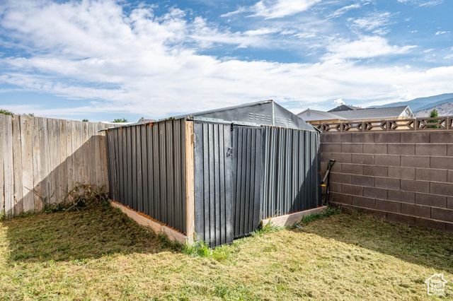 1392 N 650 W, Cedar City, UT 84721