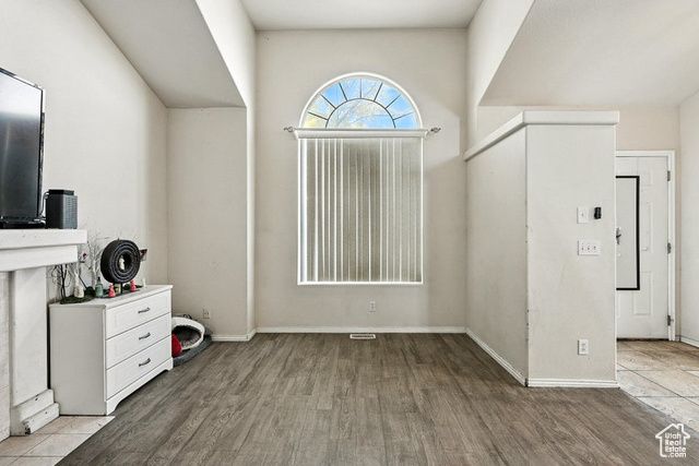 1392 N 650 W, Cedar City, UT 84721