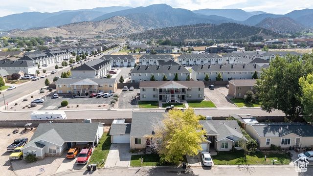 1392 N 650 W, Cedar City, UT 84721