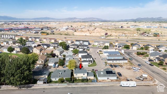 1392 N 650 W, Cedar City, UT 84721