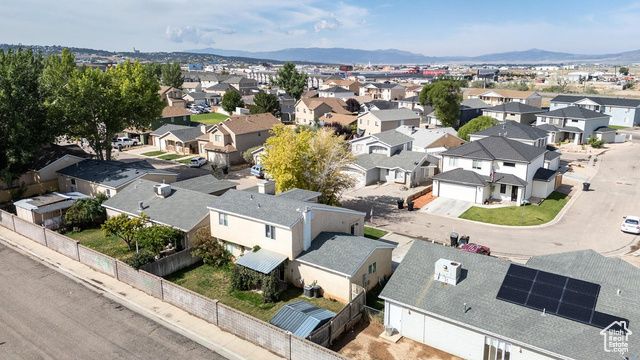 1392 N 650 W, Cedar City, UT 84721