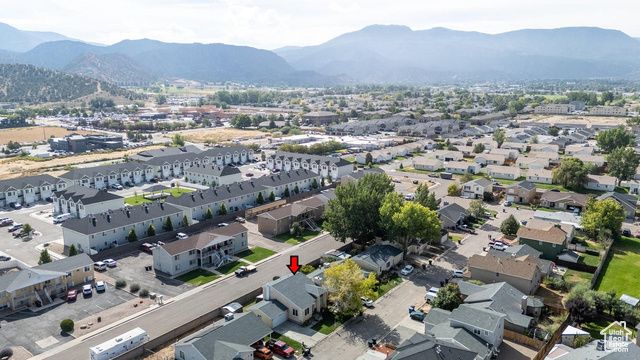 1392 N 650 W, Cedar City, UT 84721