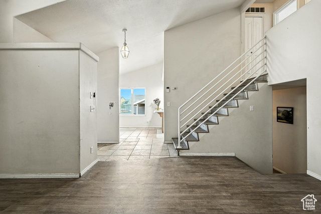 1392 N 650 W, Cedar City, UT 84721