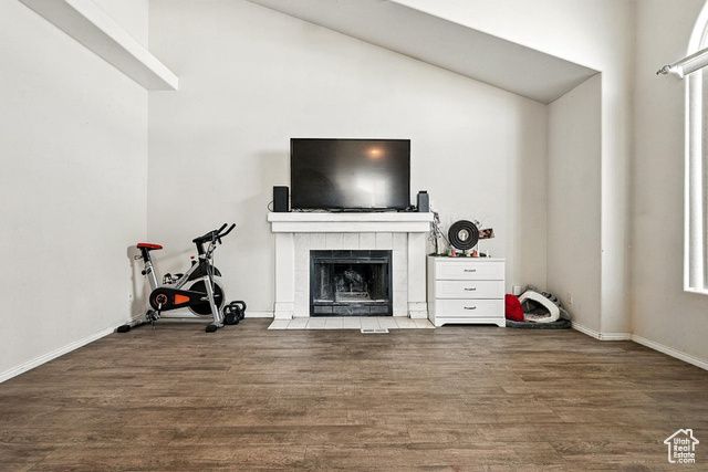 1392 N 650 W, Cedar City, UT 84721