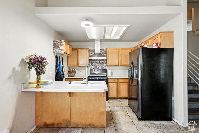 1392 N 650 W, Cedar City, UT 84721