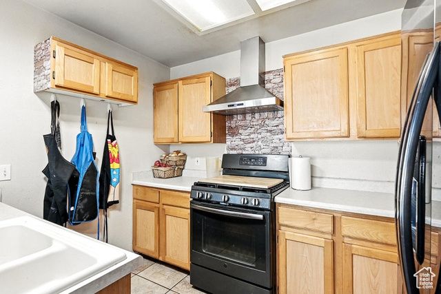 1392 N 650 W, Cedar City, UT 84721