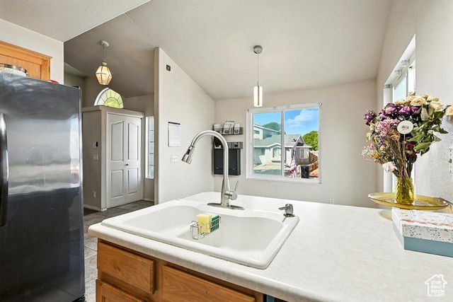 1392 N 650 W, Cedar City, UT 84721