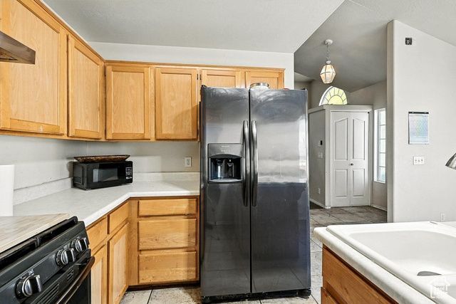 1392 N 650 W, Cedar City, UT 84721