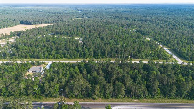 333 Iron Horse Road, New Waverly, TX 77358