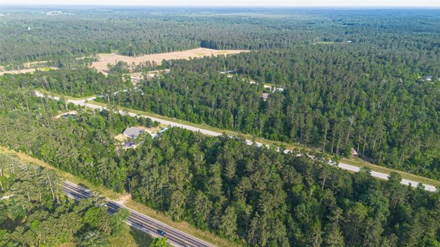333 Iron Horse Road, New Waverly, TX 77358