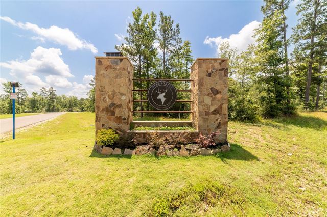 333 Iron Horse Road, New Waverly, TX 77358