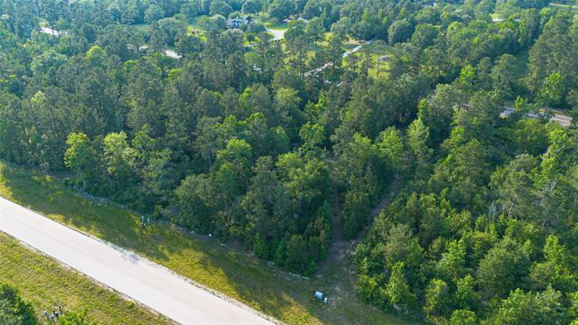 333 Iron Horse Road, New Waverly, TX 77358