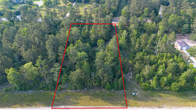 333 Iron Horse Road, New Waverly, TX 77358