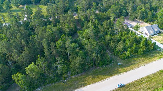 333 Iron Horse Road, New Waverly, TX 77358