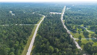 333 Iron Horse Road, New Waverly, TX 77358