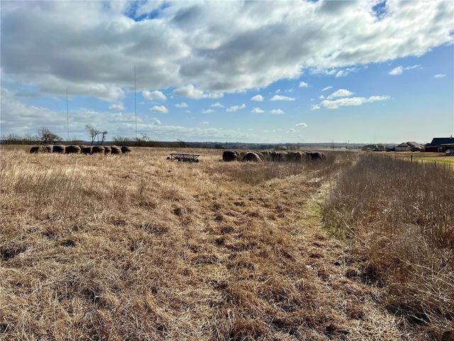 TBD Rice Road, Moody, TX 76557