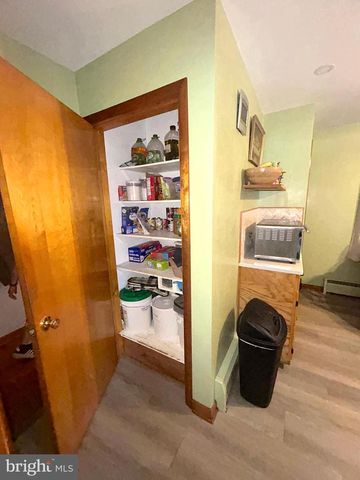 211 W MAIN ST, Fairfield, PA 17320