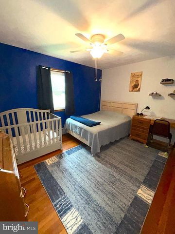 211 W MAIN ST, Fairfield, PA 17320