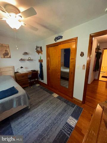 211 W MAIN ST, Fairfield, PA 17320