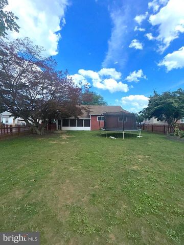 211 W MAIN ST, Fairfield, PA 17320