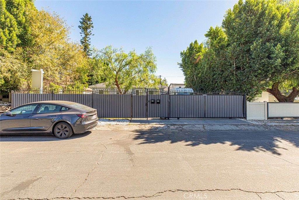 6206 Camellia, North Hollywood, CA 91606 — photo 3