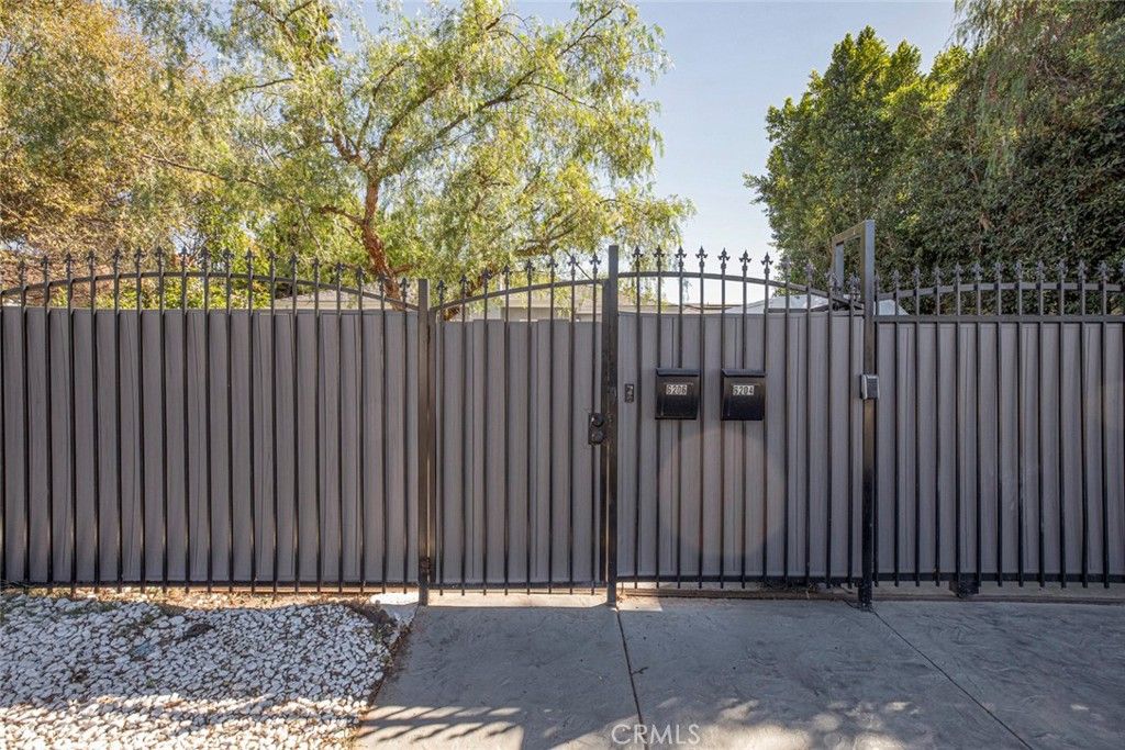 6206 Camellia, North Hollywood, CA 91606 — photo 4
