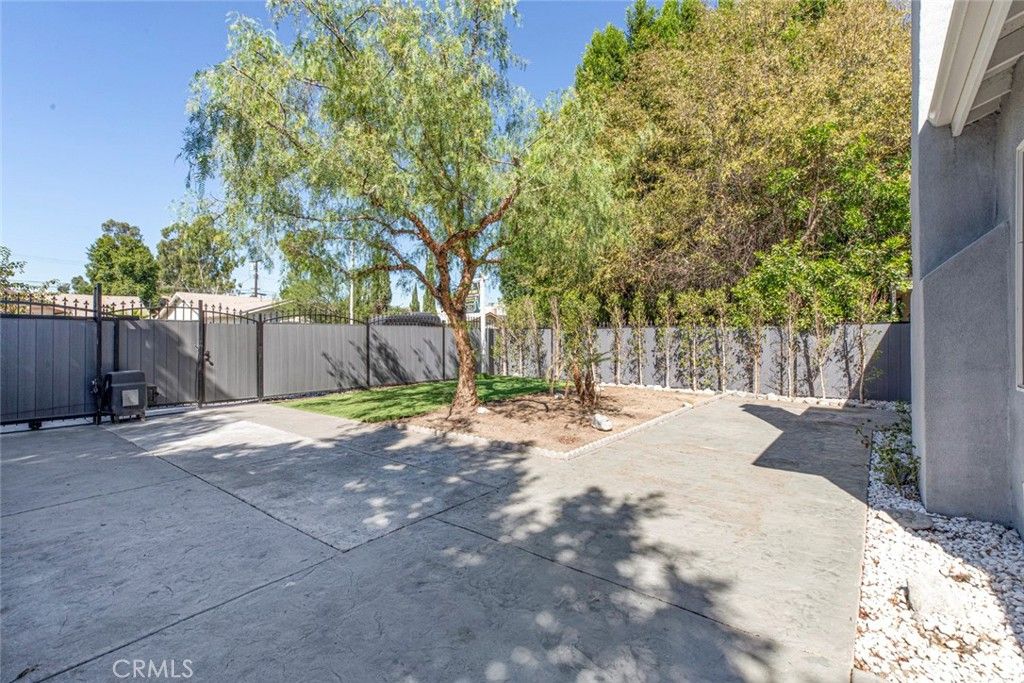 6206 Camellia, North Hollywood, CA 91606 — photo 5