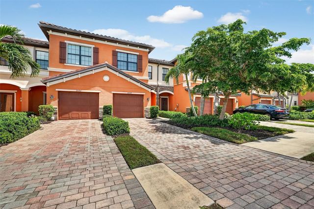 20169 LAGENTE CIRCLE, Venice, FL 34293