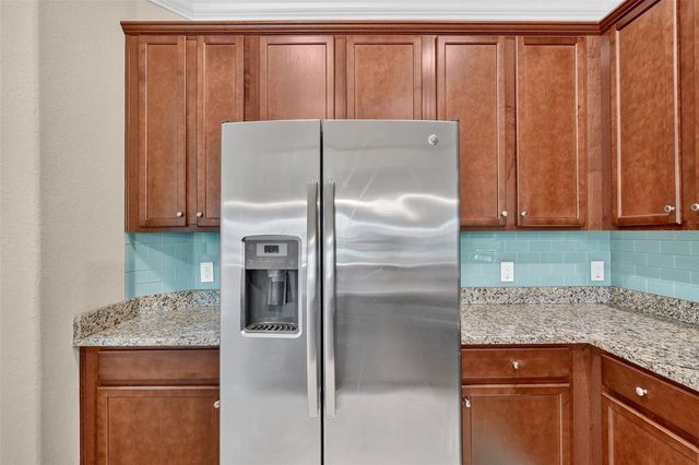 20169 LAGENTE CIRCLE, Venice, FL 34293