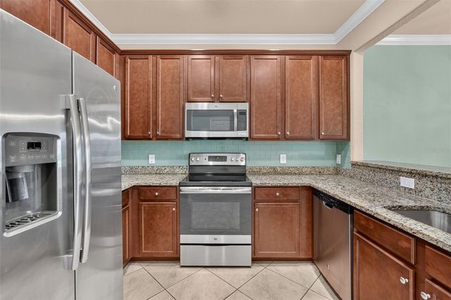 20169 LAGENTE CIRCLE, Venice, FL 34293