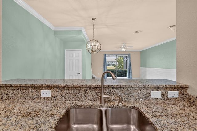 20169 LAGENTE CIRCLE, Venice, FL 34293