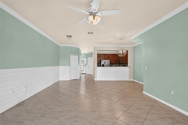 20169 LAGENTE CIRCLE, Venice, FL 34293