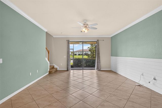 20169 LAGENTE CIRCLE, Venice, FL 34293