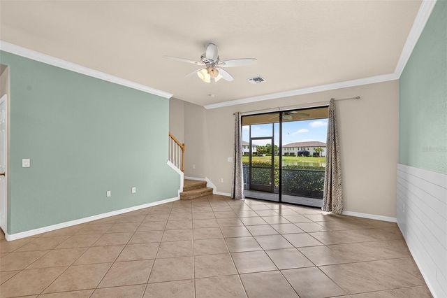 20169 LAGENTE CIRCLE, Venice, FL 34293