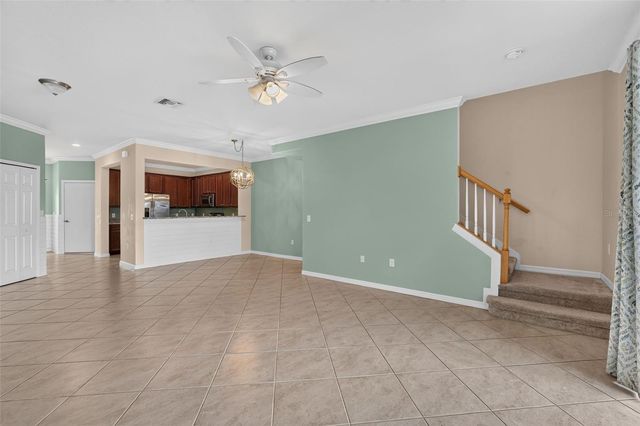 20169 LAGENTE CIRCLE, Venice, FL 34293