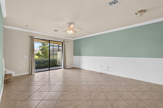 20169 LAGENTE CIRCLE, Venice, FL 34293