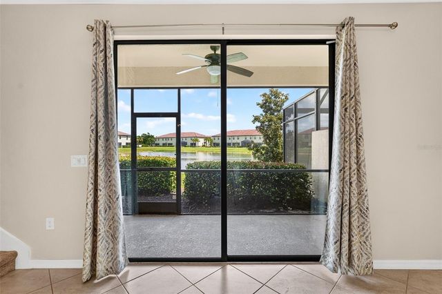 20169 LAGENTE CIRCLE, Venice, FL 34293