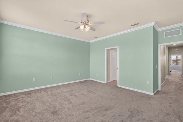 20169 LAGENTE CIRCLE, Venice, FL 34293
