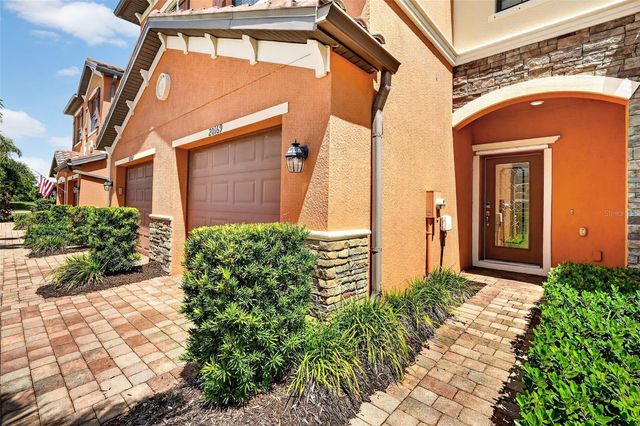 20169 LAGENTE CIRCLE, Venice, FL 34293