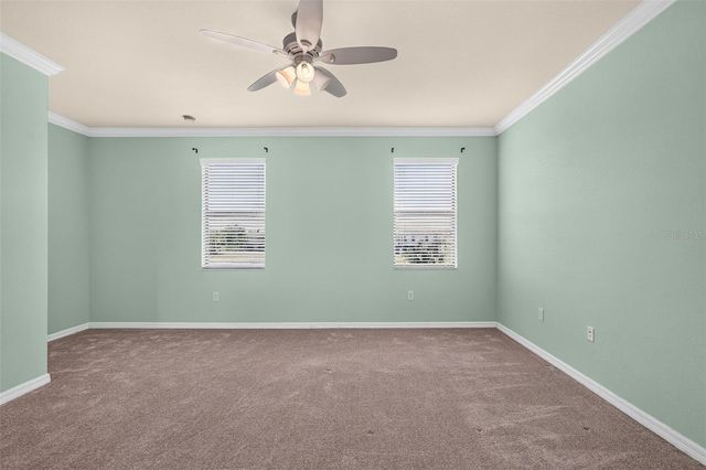 20169 LAGENTE CIRCLE, Venice, FL 34293