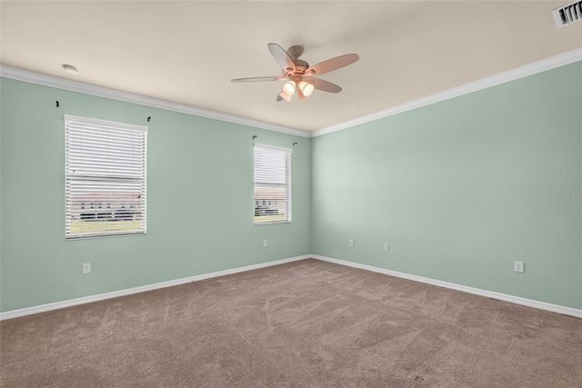 20169 LAGENTE CIRCLE, Venice, FL 34293