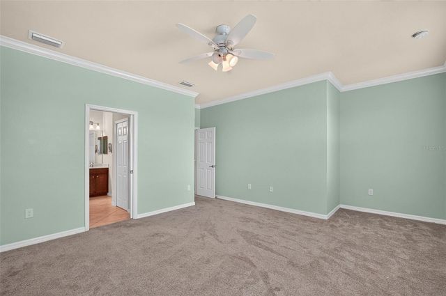 20169 LAGENTE CIRCLE, Venice, FL 34293