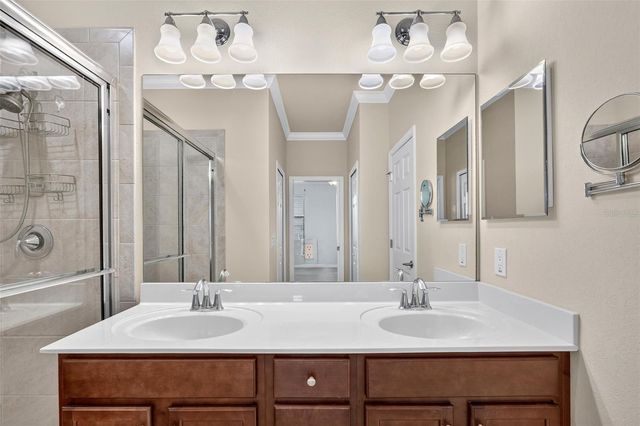 20169 LAGENTE CIRCLE, Venice, FL 34293