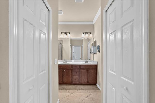 20169 LAGENTE CIRCLE, Venice, FL 34293
